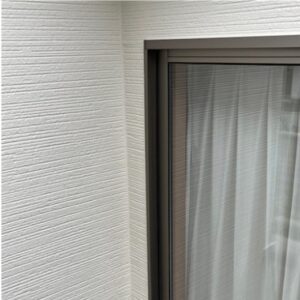 ニュースレター１８６号写真１