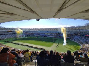 ニュースレター１９１号写真