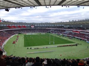 ニュースレター１９２号写真１