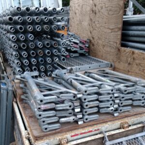 ニュースレター１９３号写真２