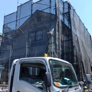 ニュースレター１９３号写真３