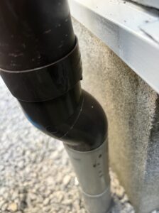 ニュースレター199号写真2