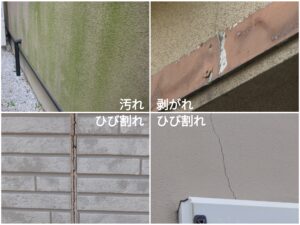 ニュースレター２０２号写真３
